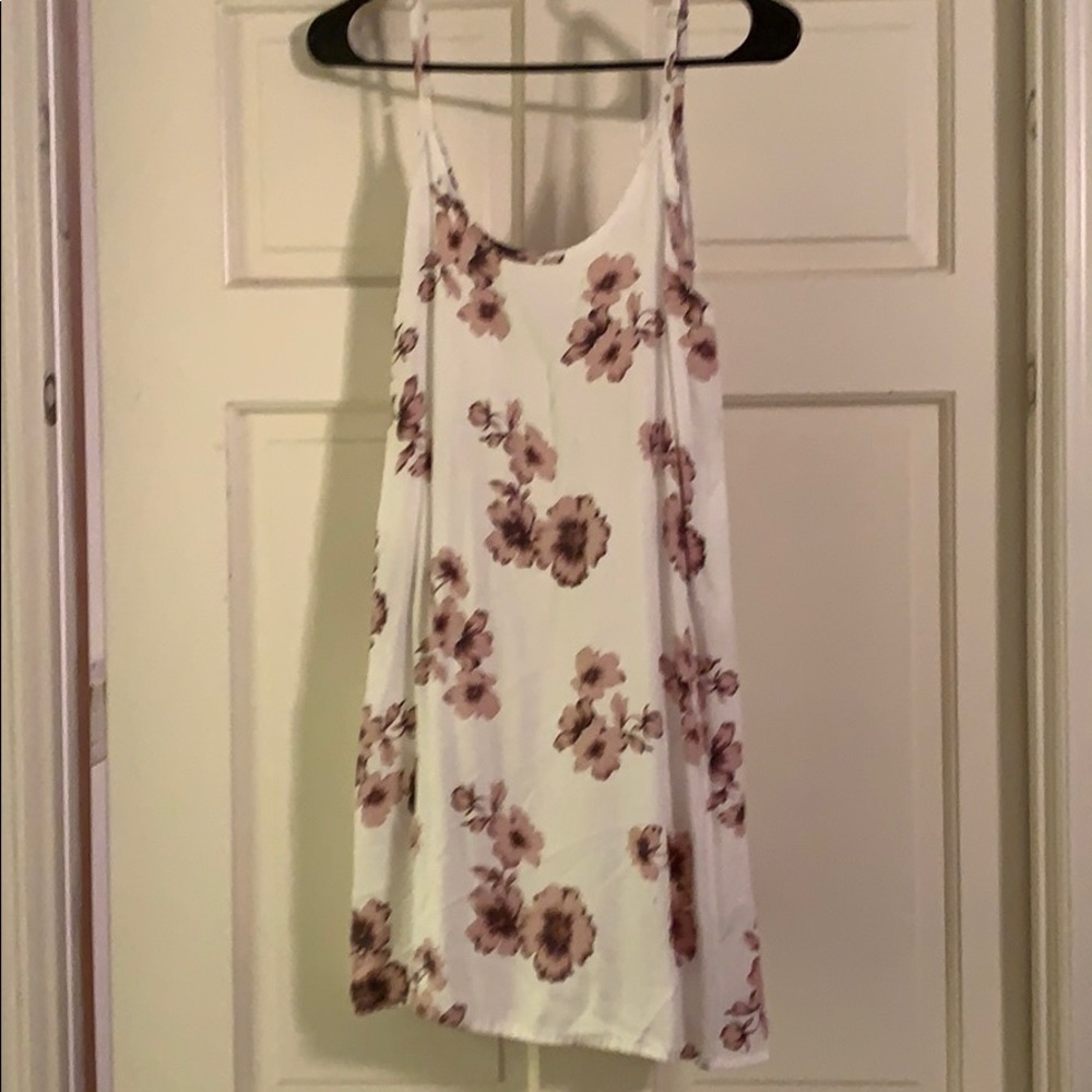 Brandy Melville dress